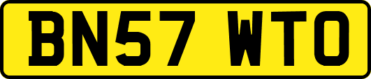 BN57WTO