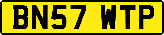BN57WTP