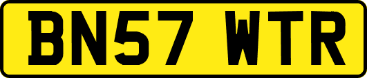 BN57WTR