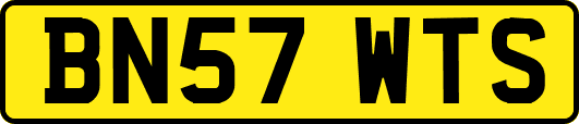 BN57WTS