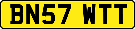 BN57WTT