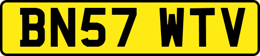 BN57WTV