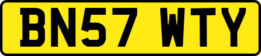 BN57WTY