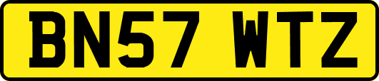 BN57WTZ