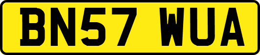 BN57WUA