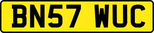 BN57WUC