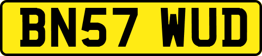 BN57WUD