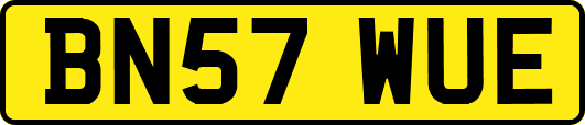 BN57WUE