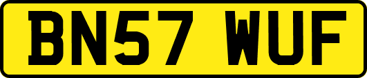 BN57WUF