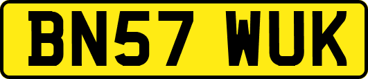 BN57WUK