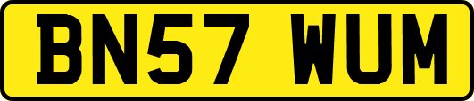 BN57WUM