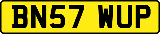 BN57WUP
