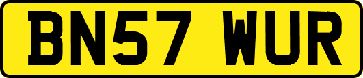 BN57WUR