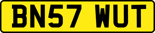 BN57WUT
