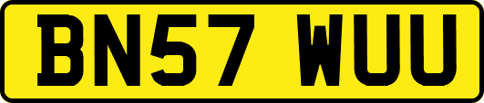 BN57WUU