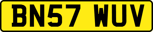 BN57WUV