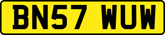 BN57WUW
