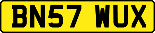 BN57WUX