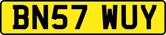 BN57WUY
