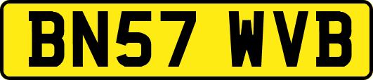 BN57WVB