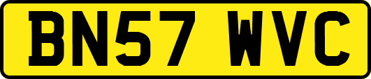 BN57WVC