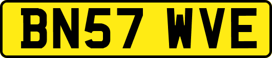BN57WVE