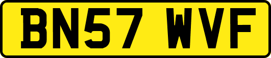 BN57WVF