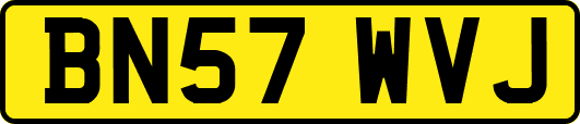 BN57WVJ