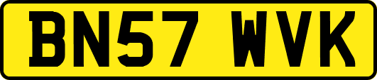 BN57WVK
