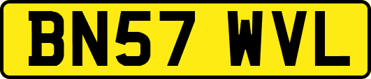 BN57WVL