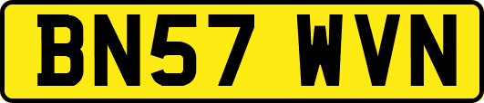 BN57WVN
