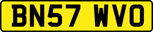 BN57WVO
