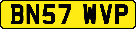 BN57WVP