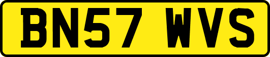 BN57WVS