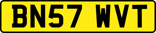 BN57WVT