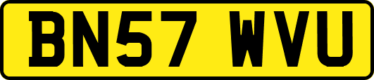 BN57WVU