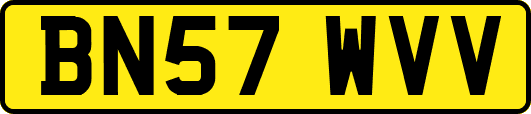 BN57WVV