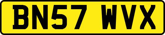 BN57WVX