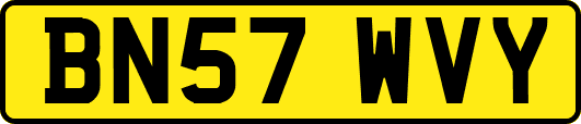 BN57WVY