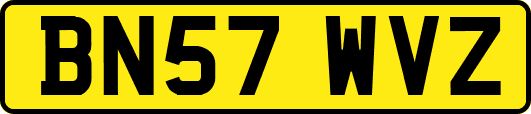 BN57WVZ