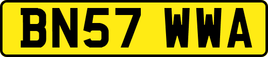 BN57WWA
