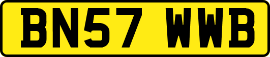 BN57WWB