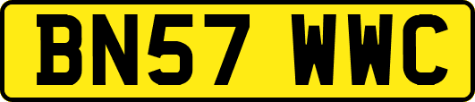 BN57WWC