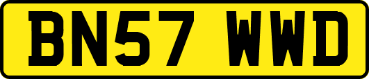BN57WWD