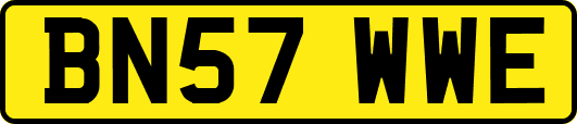 BN57WWE