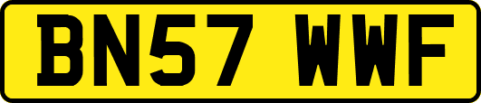 BN57WWF
