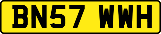 BN57WWH