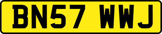 BN57WWJ