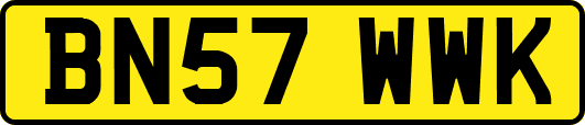 BN57WWK
