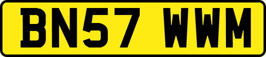 BN57WWM